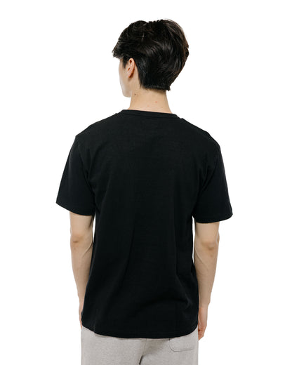 Sunray Sportswear Haleiwa SS Anthracite