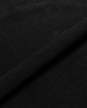 Sunray Sportswear Haleiwa SS Anthracite fabric
