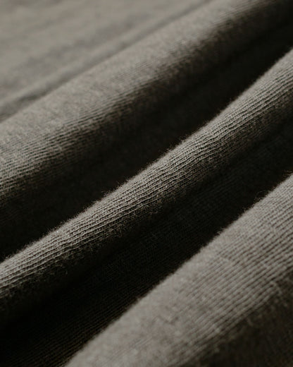 Sunray Sportswear Haleiwa SS Black Olive