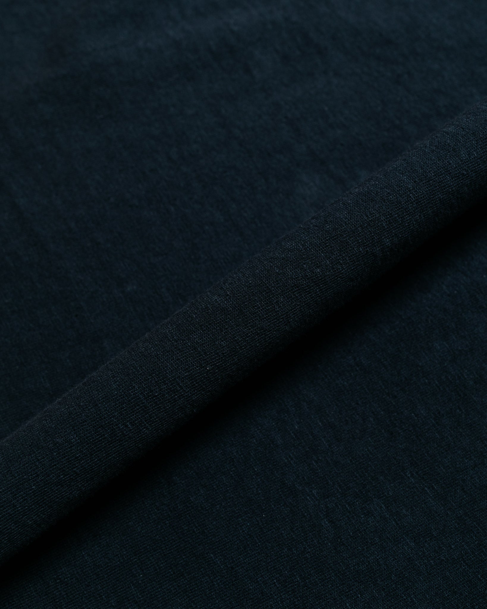 Sunray Sportswear Haleiwa SS Blue Graphite fabric