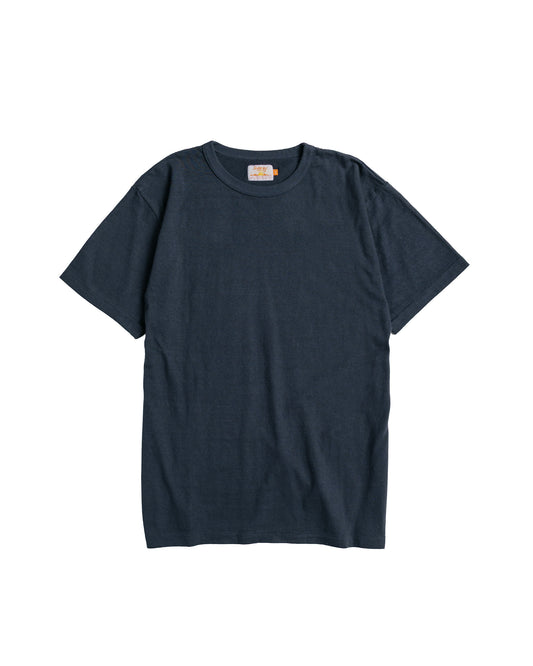 Sunray Sportswear Haleiwa SS Blue Graphite