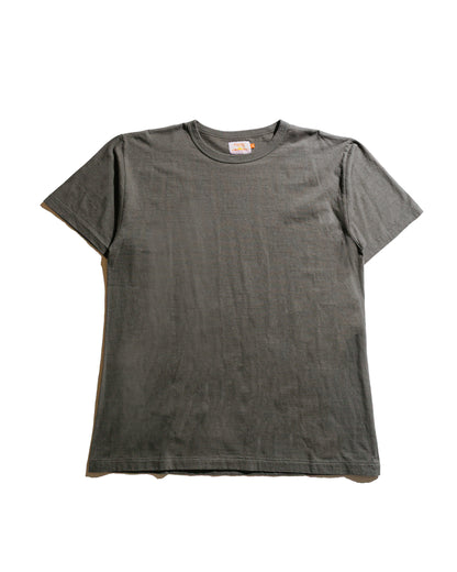 Sunray Sportswear Haleiwa SS Grape Leaf