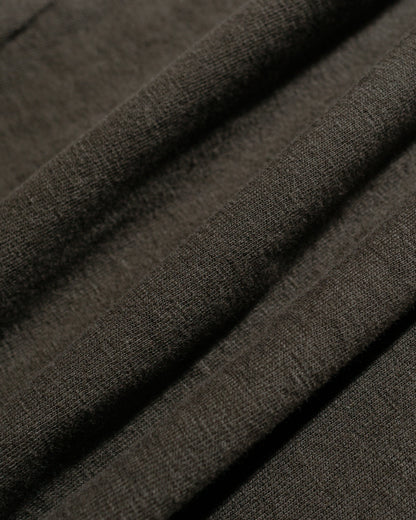 Sunray Sportswear Haleiwa SS Grape Leaf