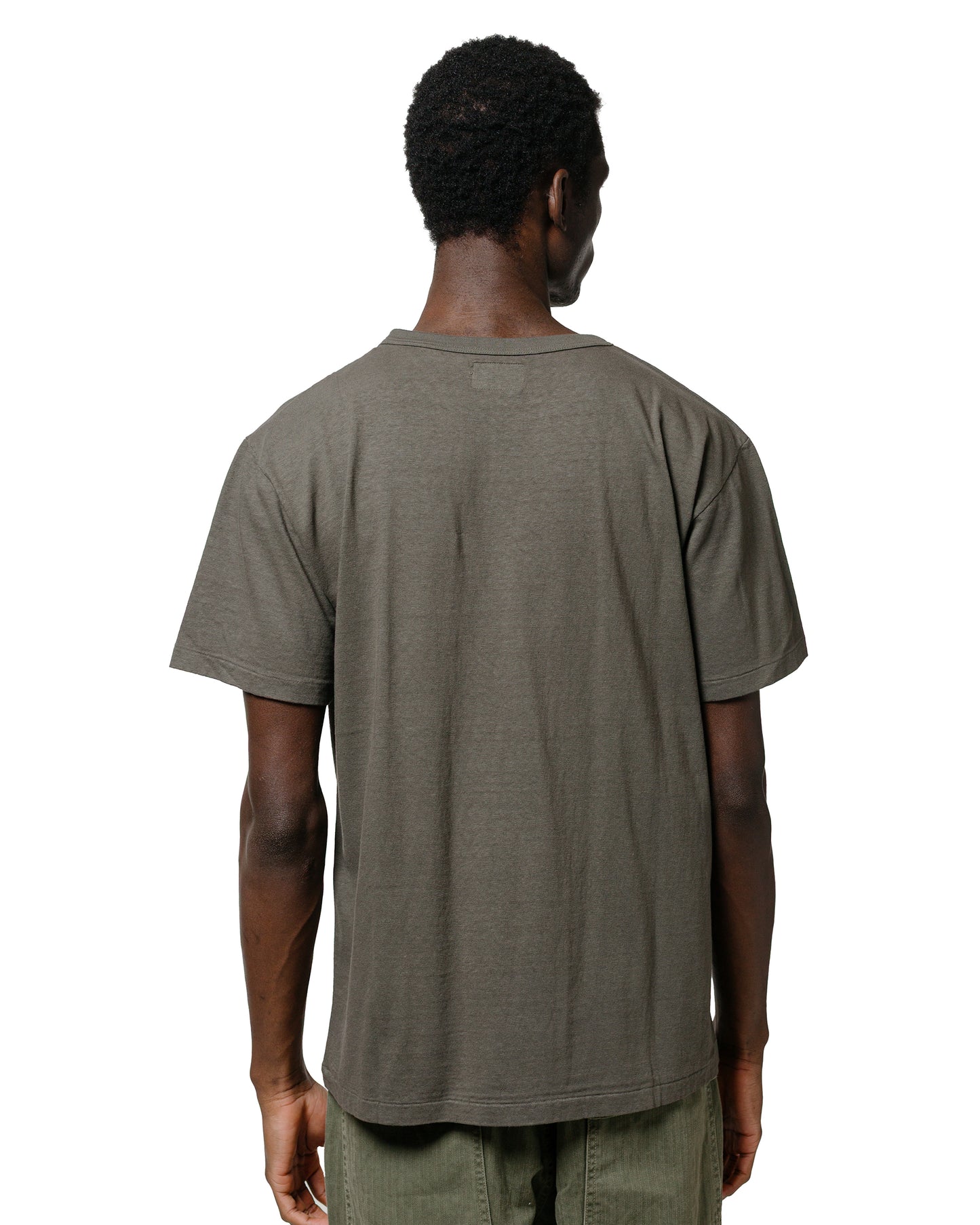 Sunray Sportswear Haleiwa SS Grape Leaf