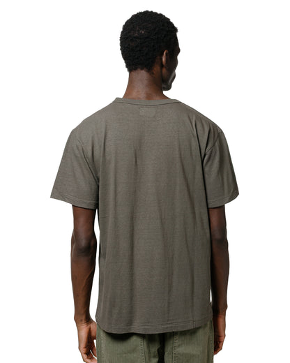 Sunray Sportswear Haleiwa SS Grape Leaf