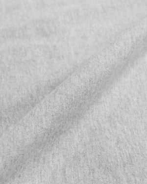 Sunray Sportswear Haleiwa SS Hambledon Grey fabric