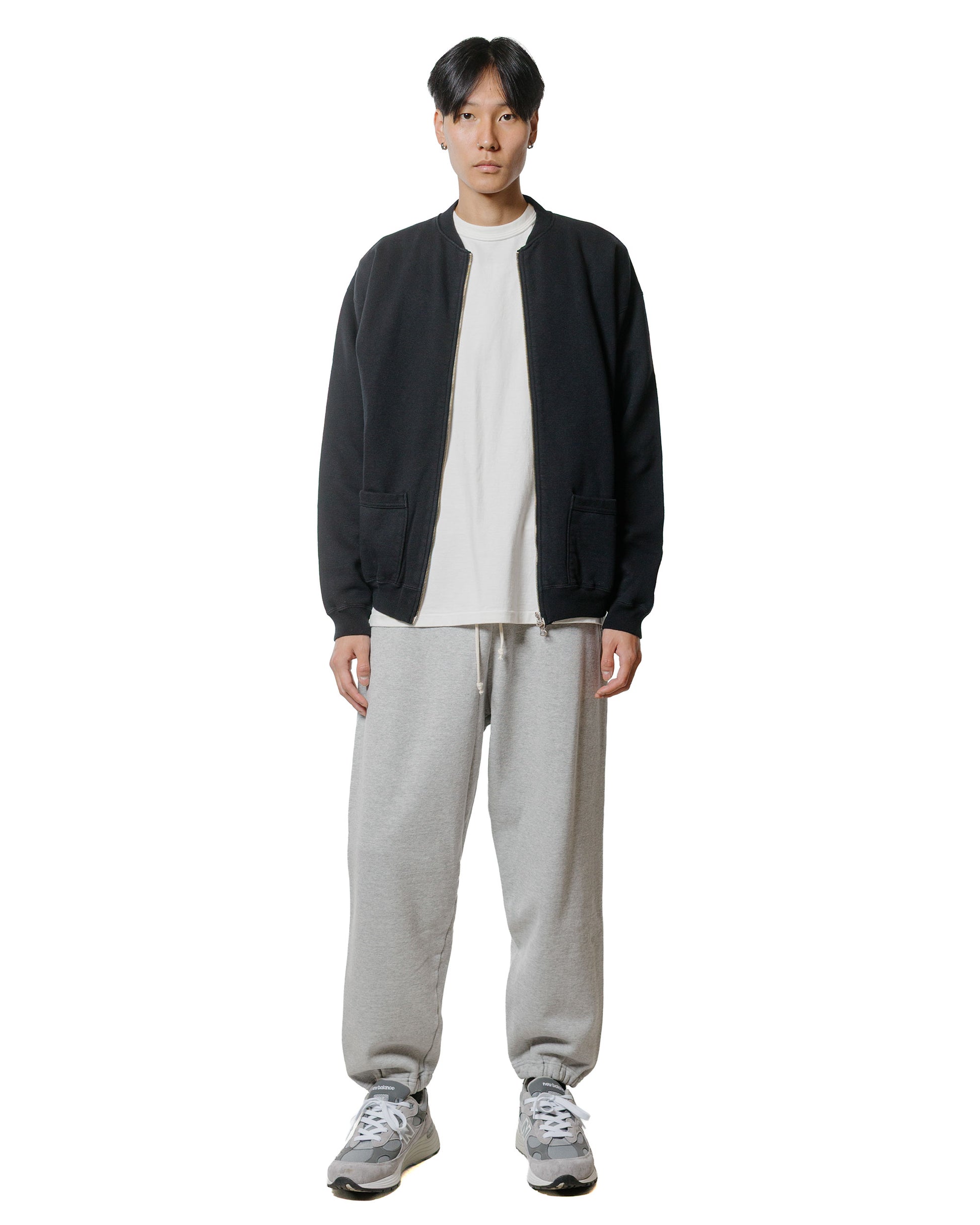 Sunray Sportswear Haleiwa SS Off White