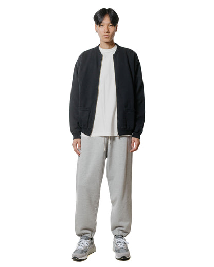 Sunray Sportswear Haleiwa SS Off White