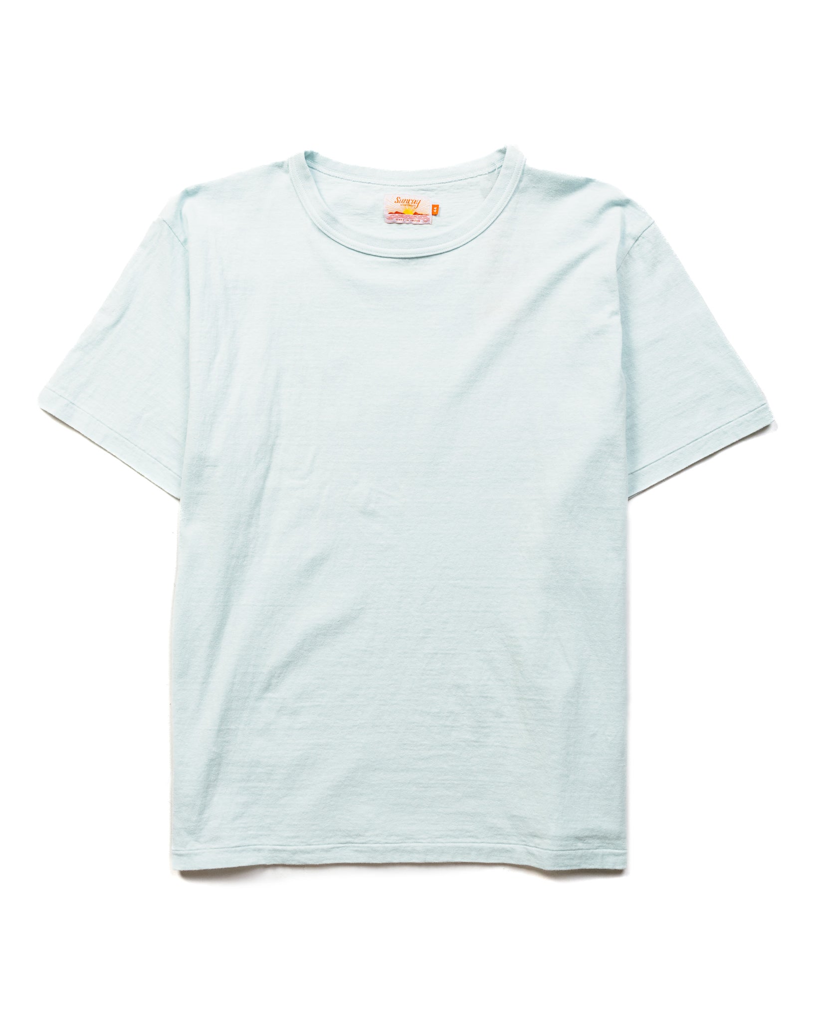 Sunray Sportswear Haleiwa SS Wan Blue