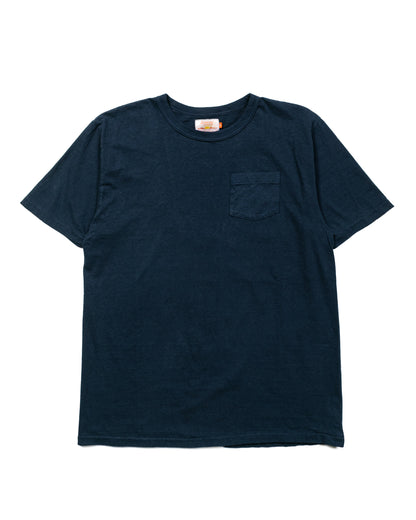 Sunray Sportswear Hanalei SS Dark Navy