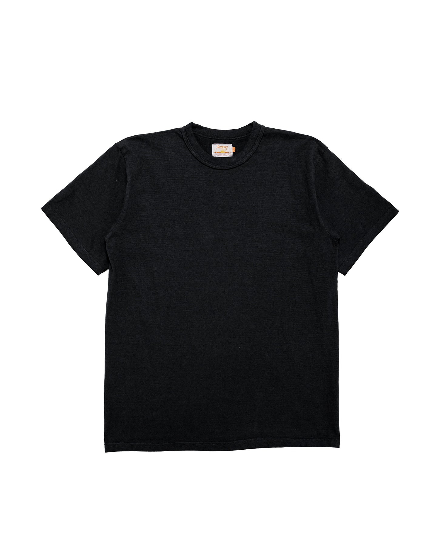 Sunray Sportswear Makaha SS Anthracite