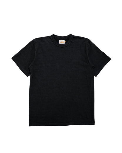 Sunray Sportswear Makaha SS Anthracite