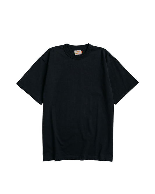 Sunray Sportswear Makaha SS Anthracite