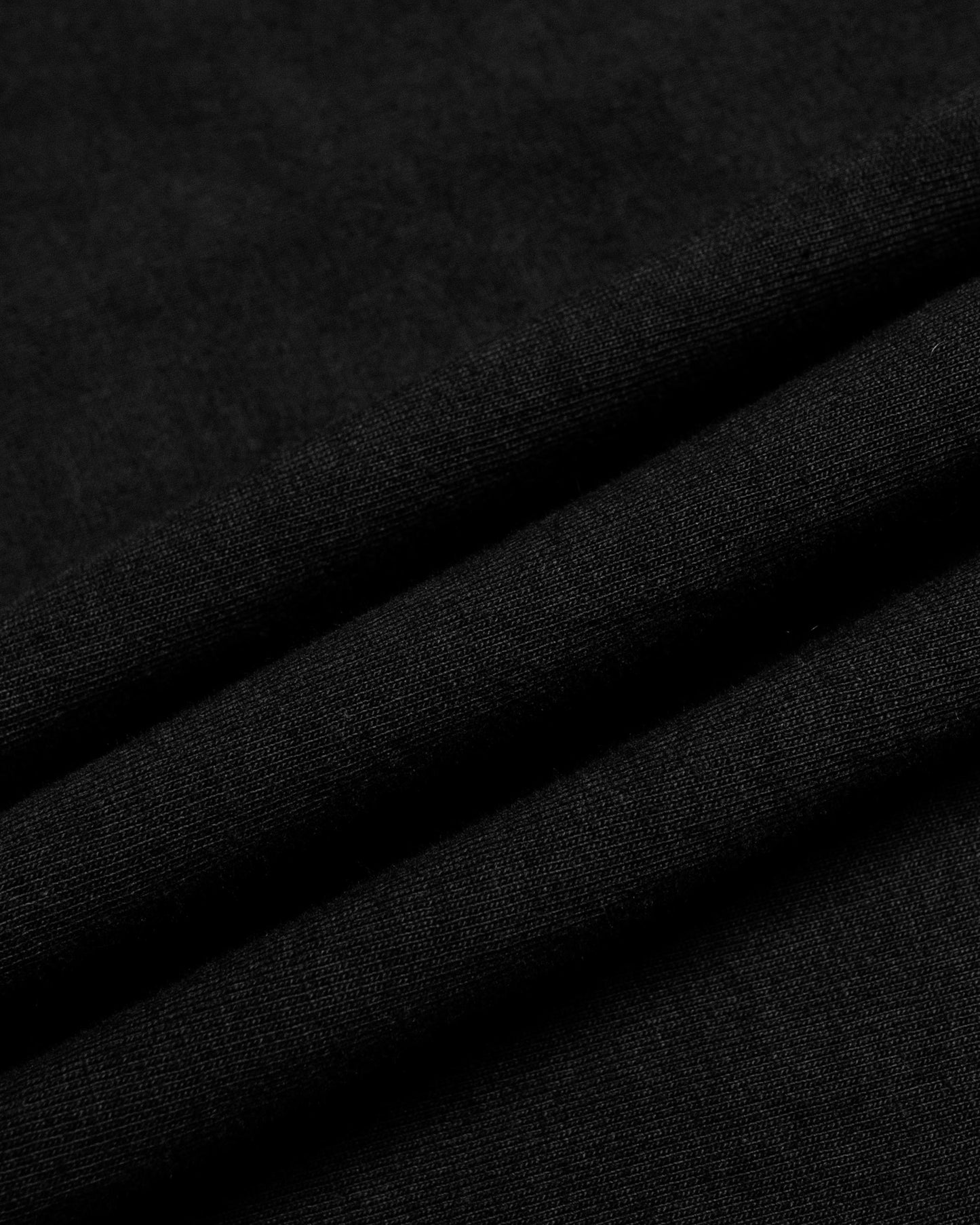 Sunray Sportswear Makaha SS Anthracite fabric 