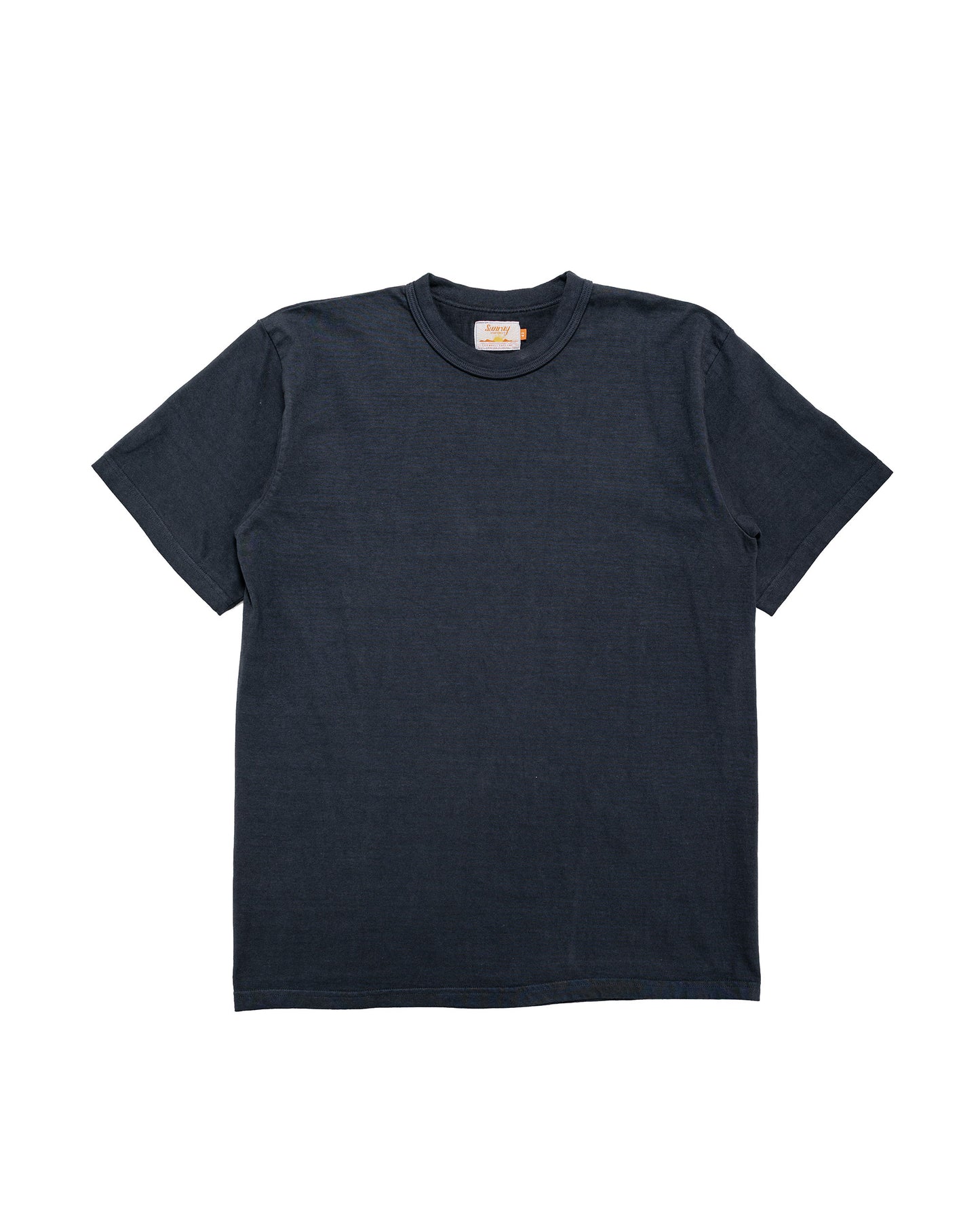 Sunray Sportswear Makaha SS Blue Graphite