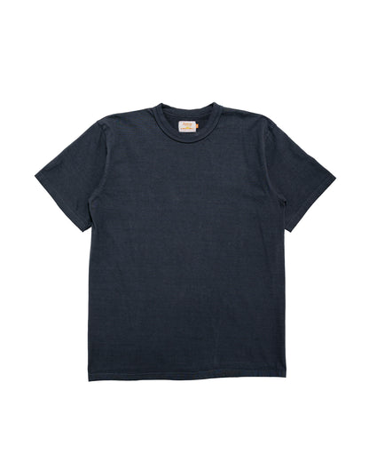 Sunray Sportswear Makaha SS Blue Graphite