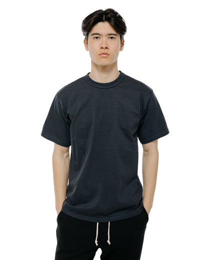 Sunray Sportswear Makaha SS Blue Graphite