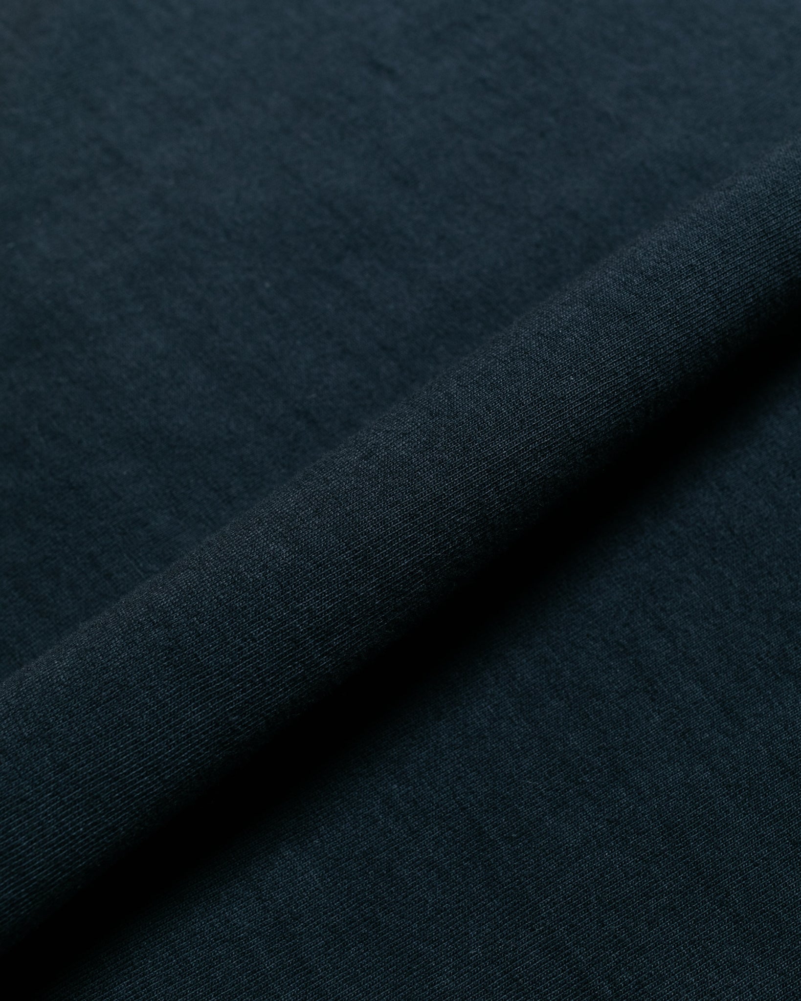 Sunray Sportswear Makaha SS Blue Graphite fabric