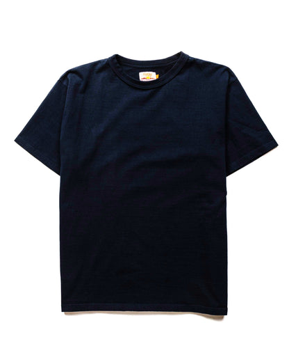 Sunray Sportswear Makaha SS Dark Navy 