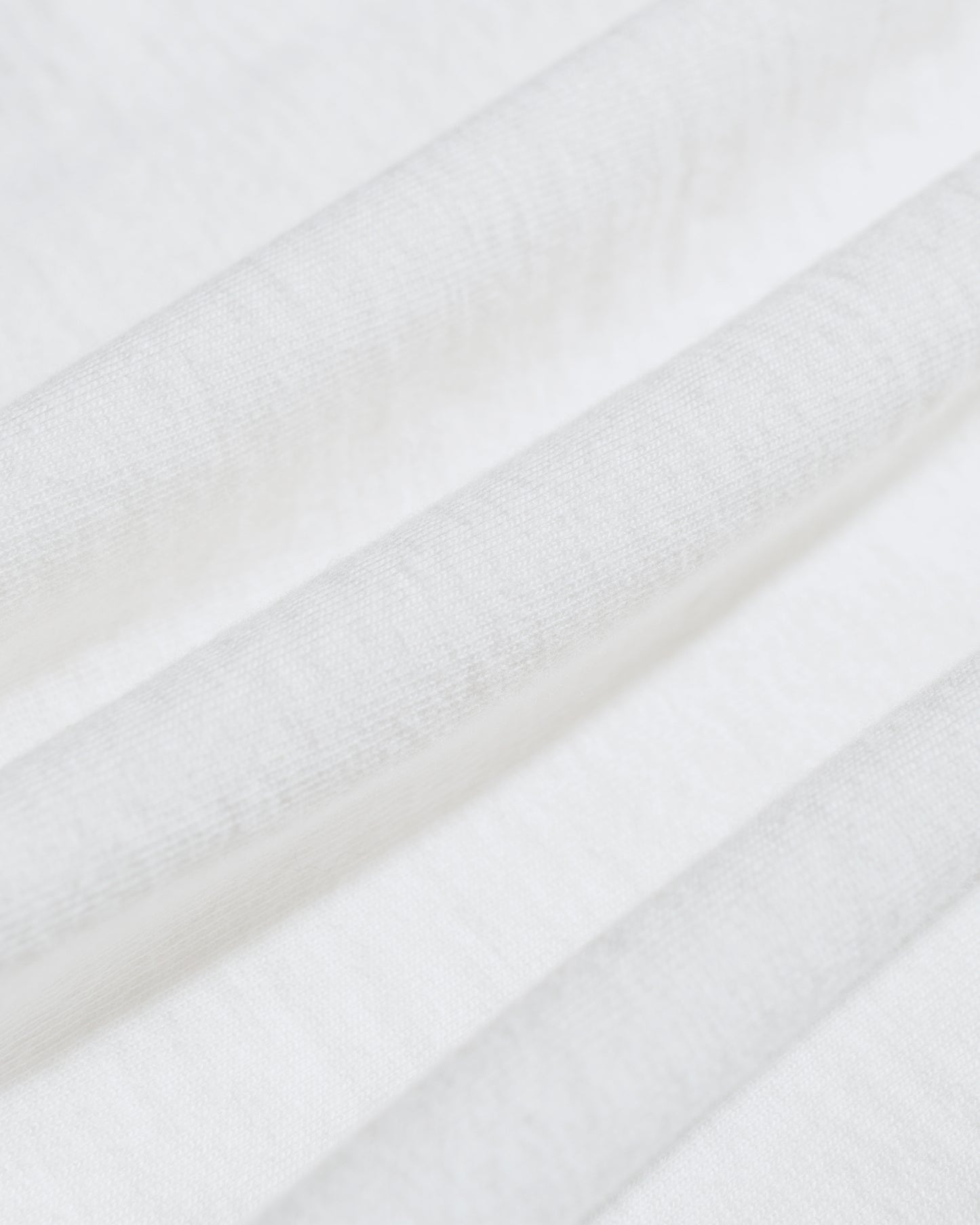 Sunray Sportswear Makaha SS Off White