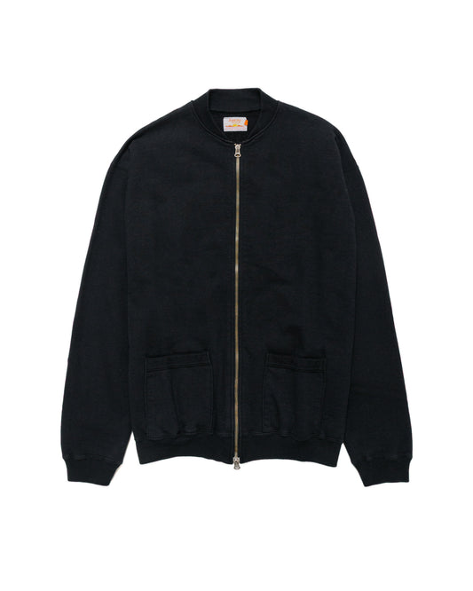 Sunray Sportswear Nanakuli Jacket Anthracite