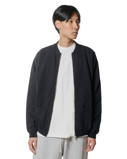 Sunray Sportswear Nanakuli Jacket Anthracite