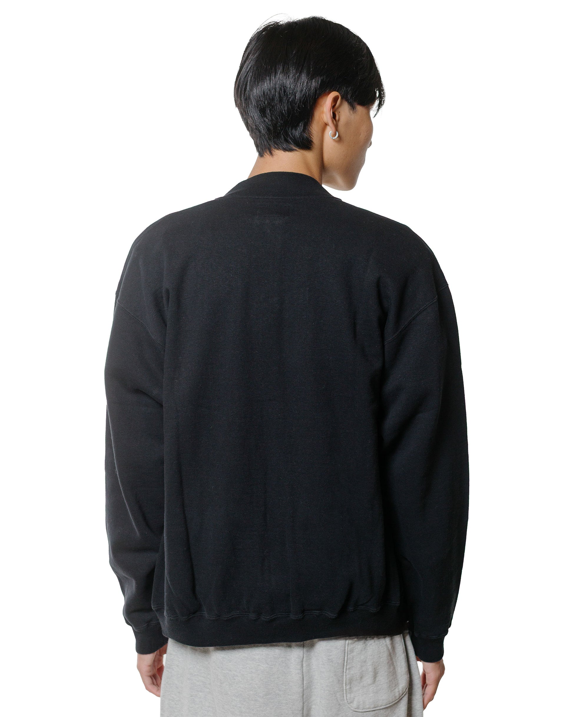Sunray Sportswear Nanakuli Jacket Anthracite