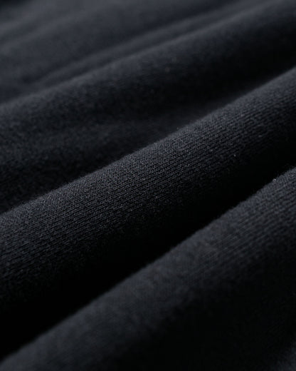 Sunray Sportswear Nanakuli Jacket Anthracite