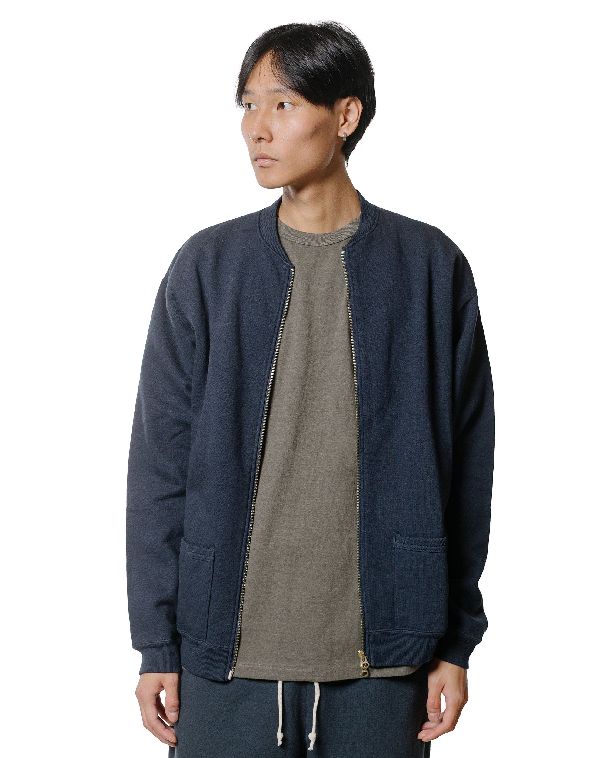 SunraySportswearNanakuliJacket