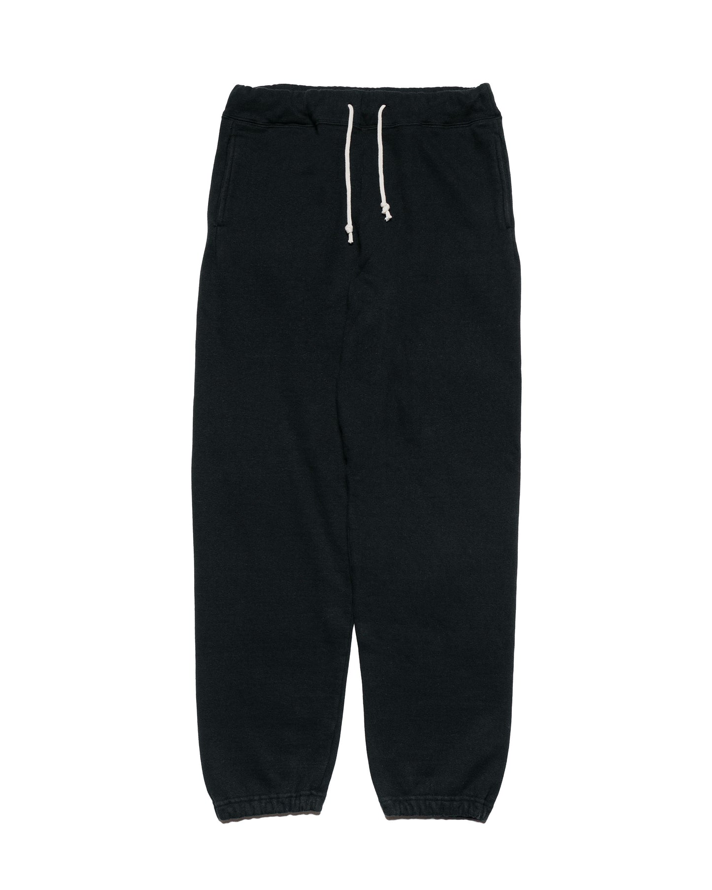 Sunray Sportswear Pe'ahi Sweatpant Anthracite