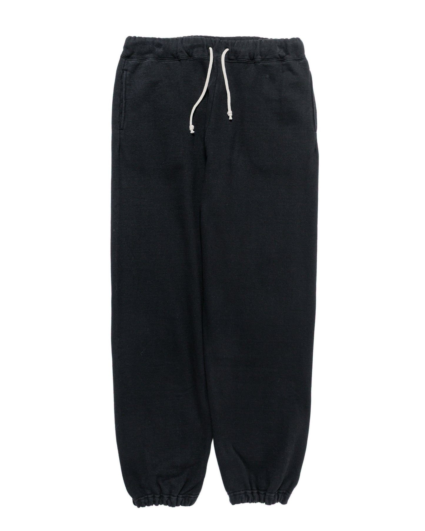 Sunray Sportswear Pe'ahi Sweatpant Anthracite