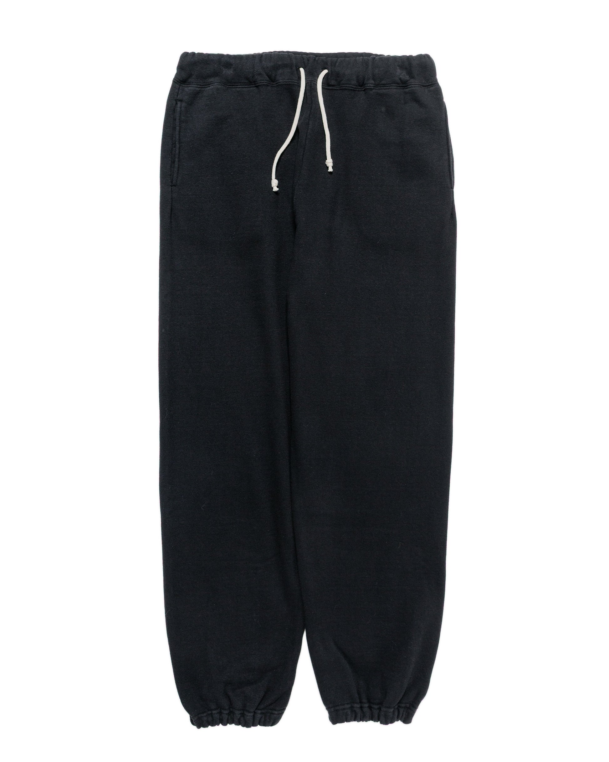 Sunray Sportswear Pe'ahi Sweatpant Anthracite
