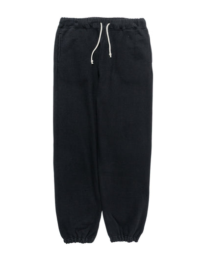 Sunray Sportswear Pe'ahi Sweatpant Anthracite