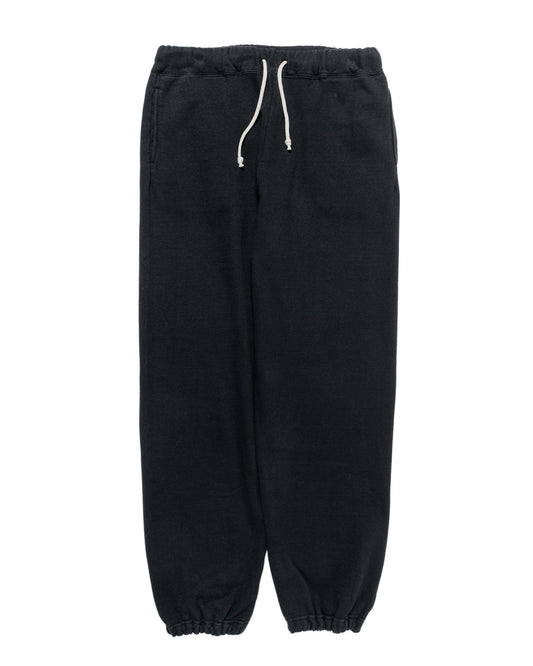Sunray Sportswear Pe'ahi Sweatpant Anthracite