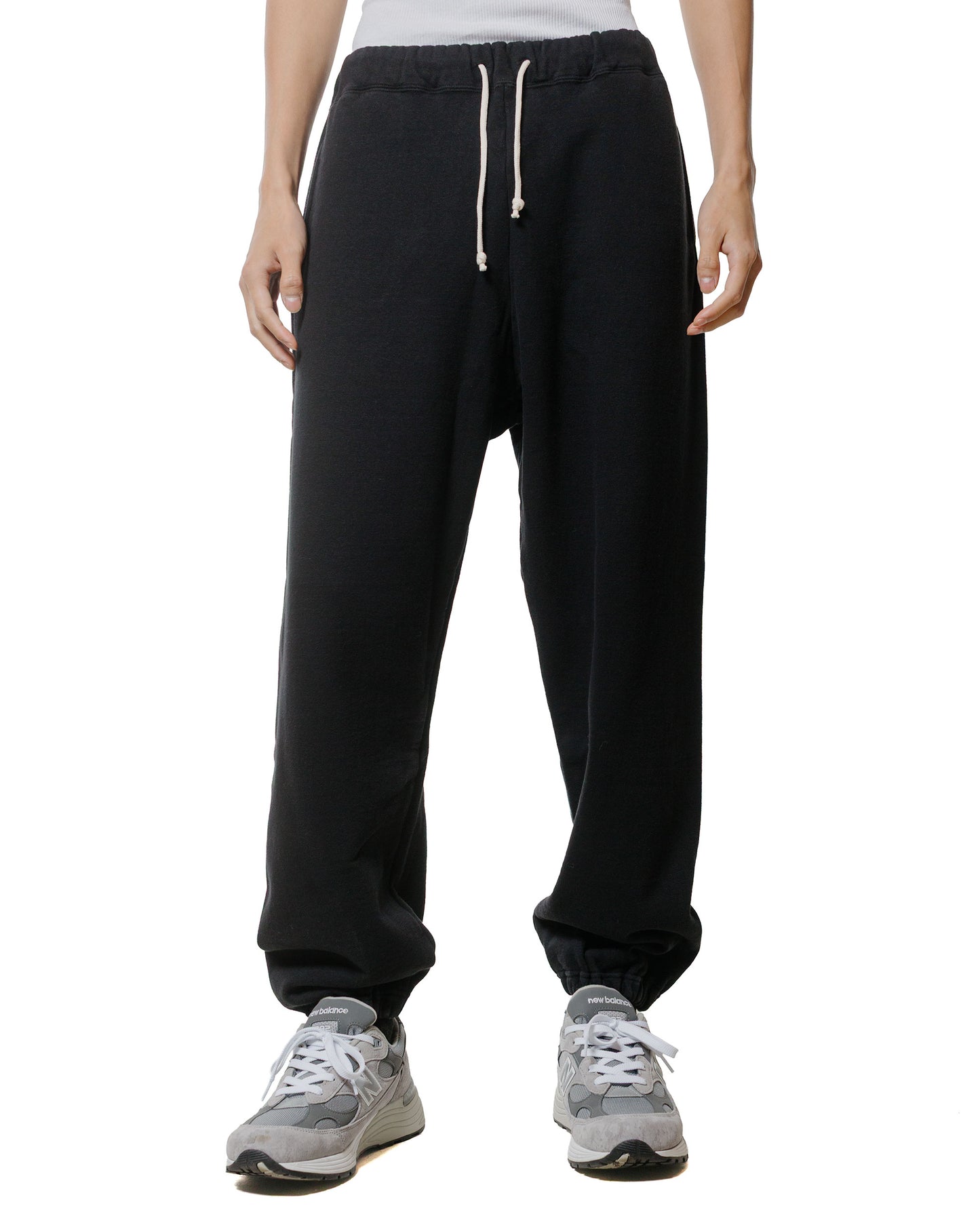 Sunray Sportswear Pe'ahi Sweatpant Anthracite