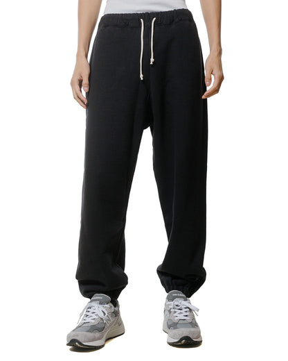 Sunray Sportswear Pe'ahi Sweatpant Anthracite