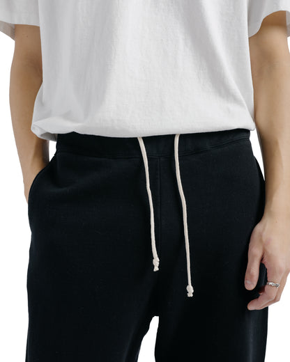 Sunray Sportswear Pe'ahi Sweatpant Anthracite