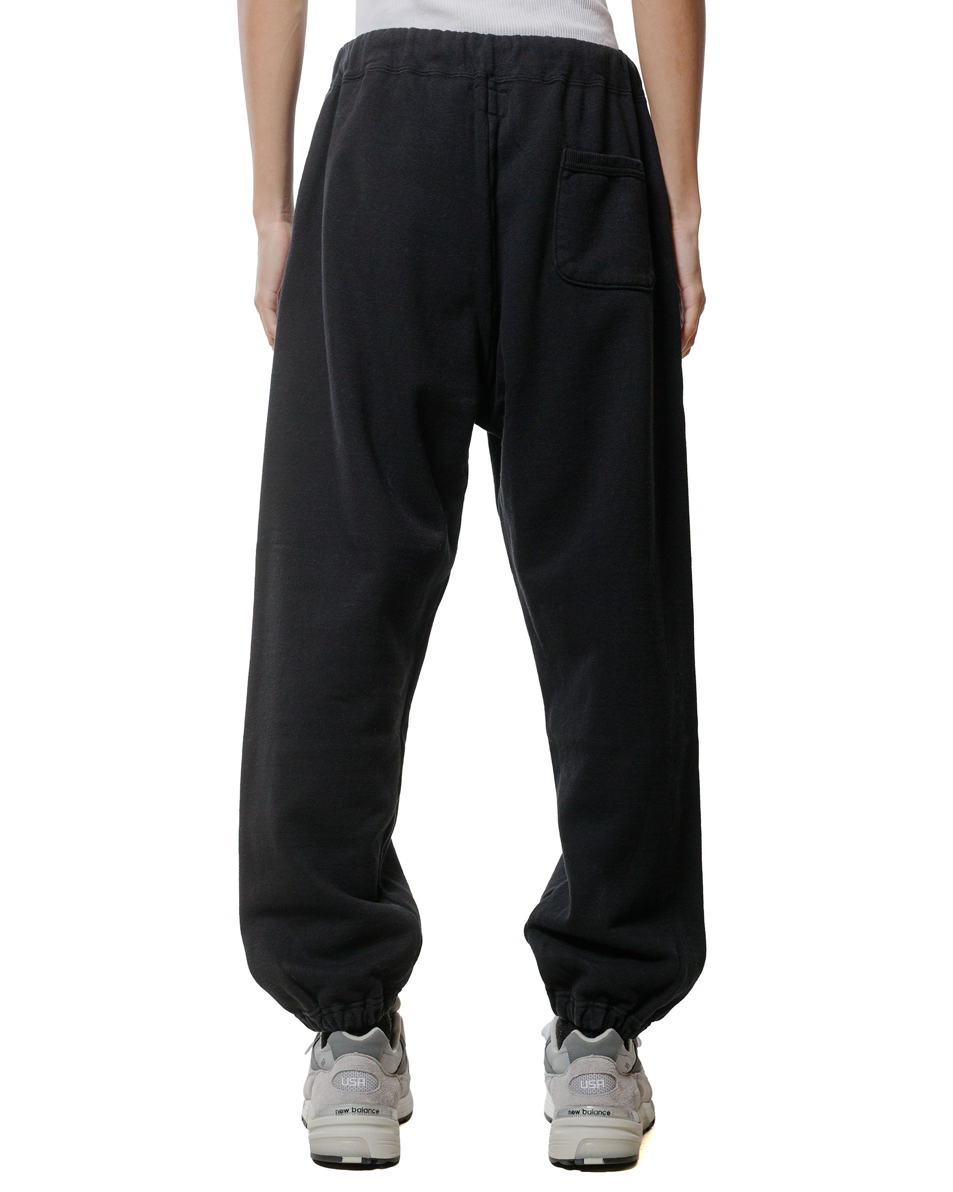 Sunray Sportswear Pe'ahi Sweatpant Anthracite