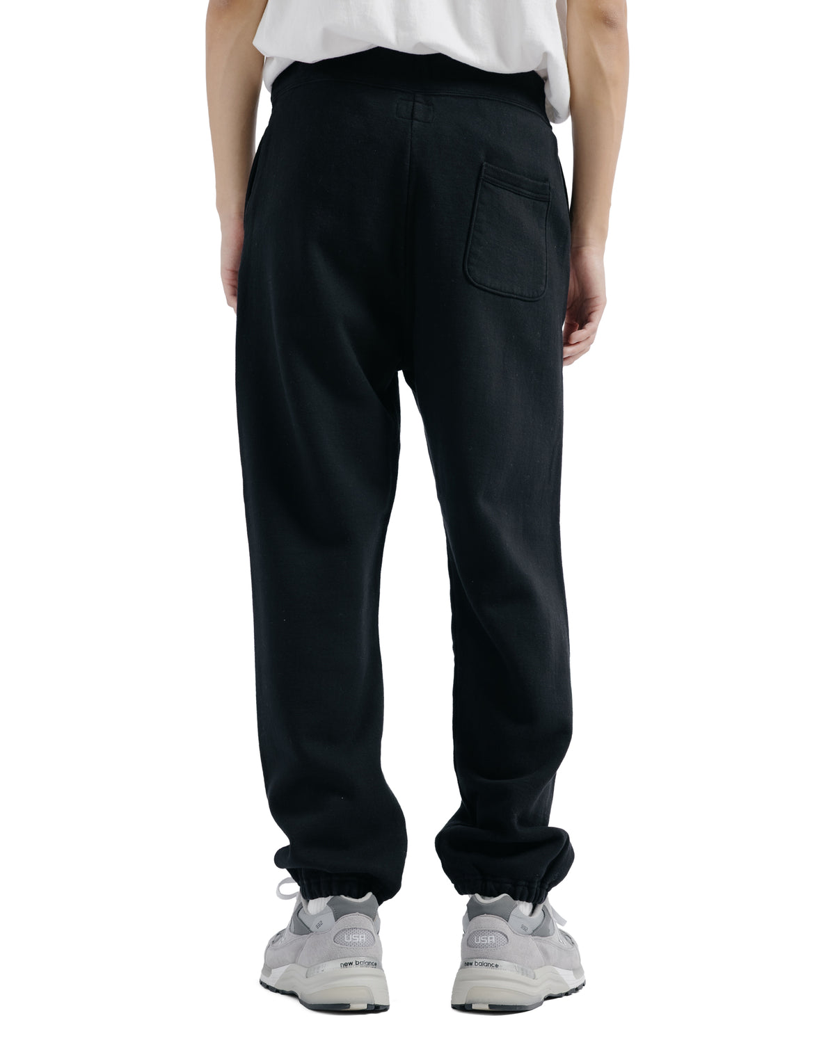 Sunray Sportswear Pe'ahi Sweatpant Anthracite