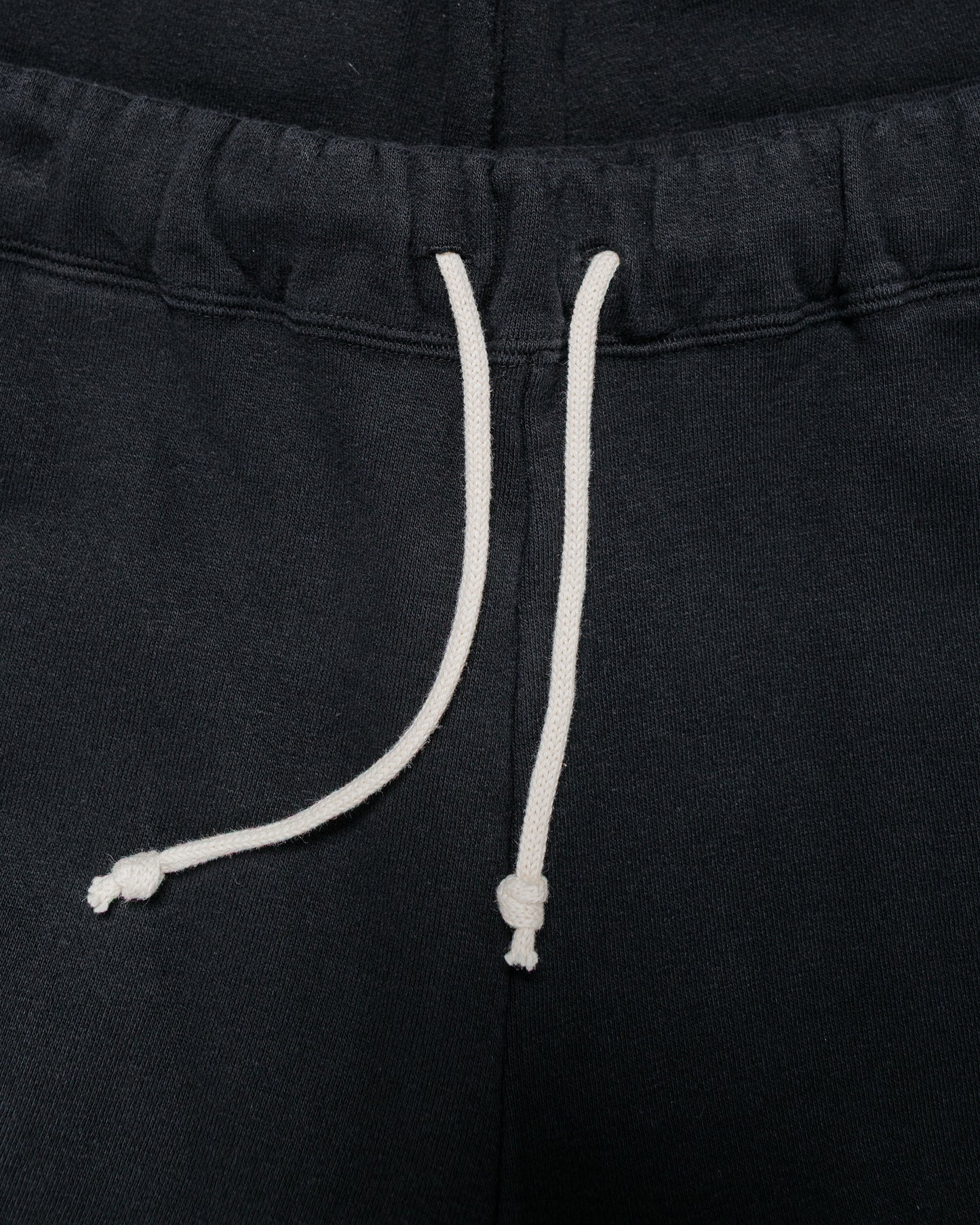 Sunray Sportswear Pe'ahi Sweatpant Anthracite