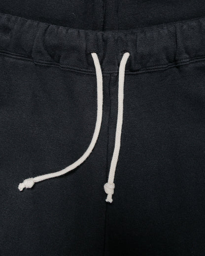 Sunray Sportswear Pe'ahi Sweatpant Anthracite