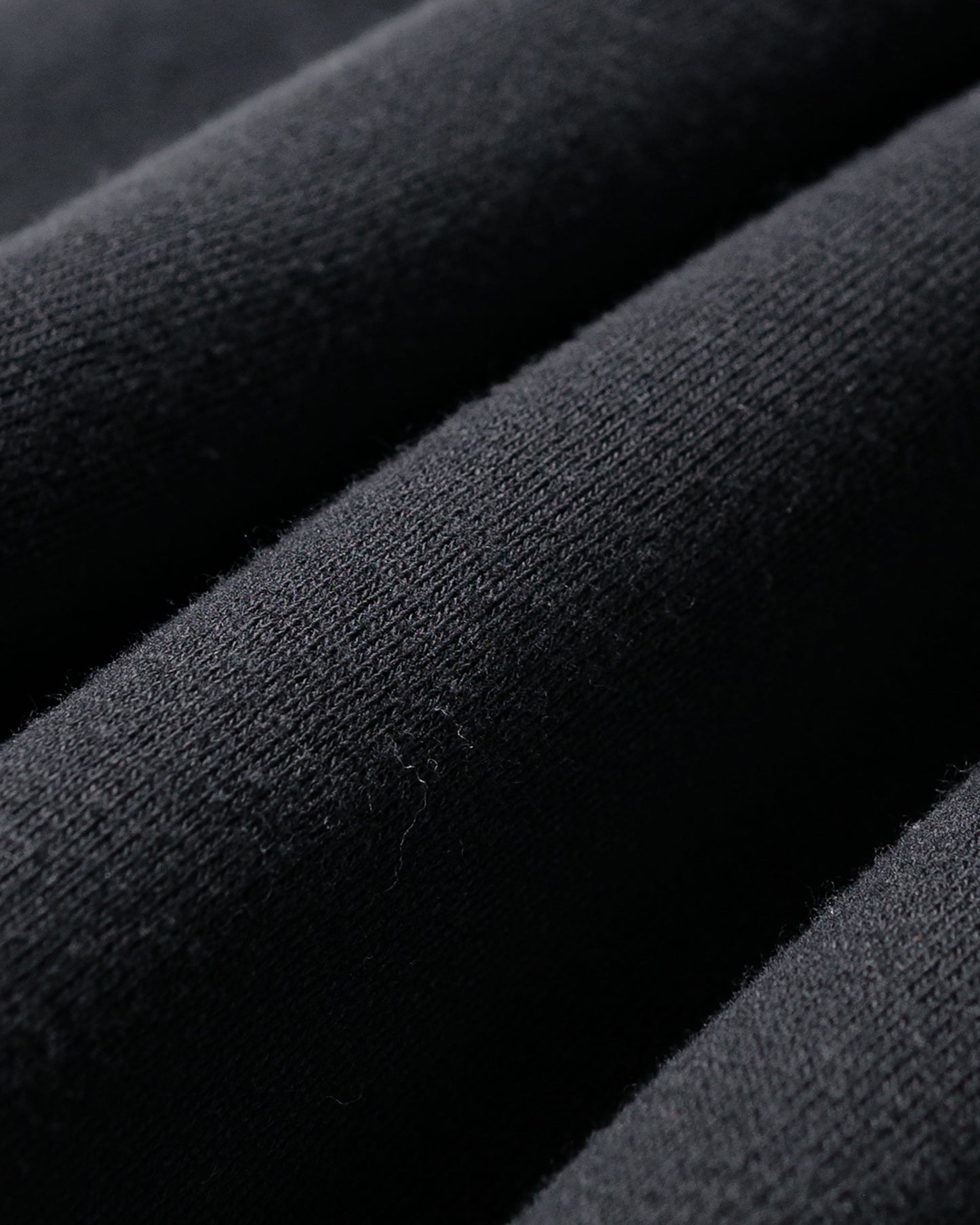 Sunray Sportswear Pe'ahi Sweatpant Anthracite