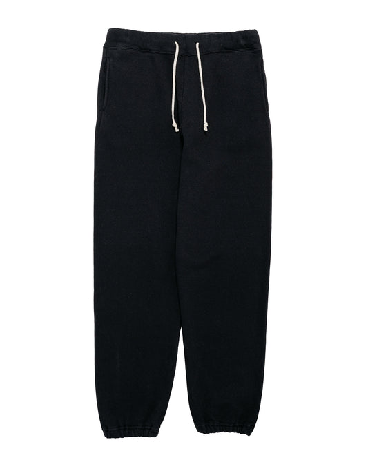Sunray Sportswear Pe'ahi Sweatpant Anthracite