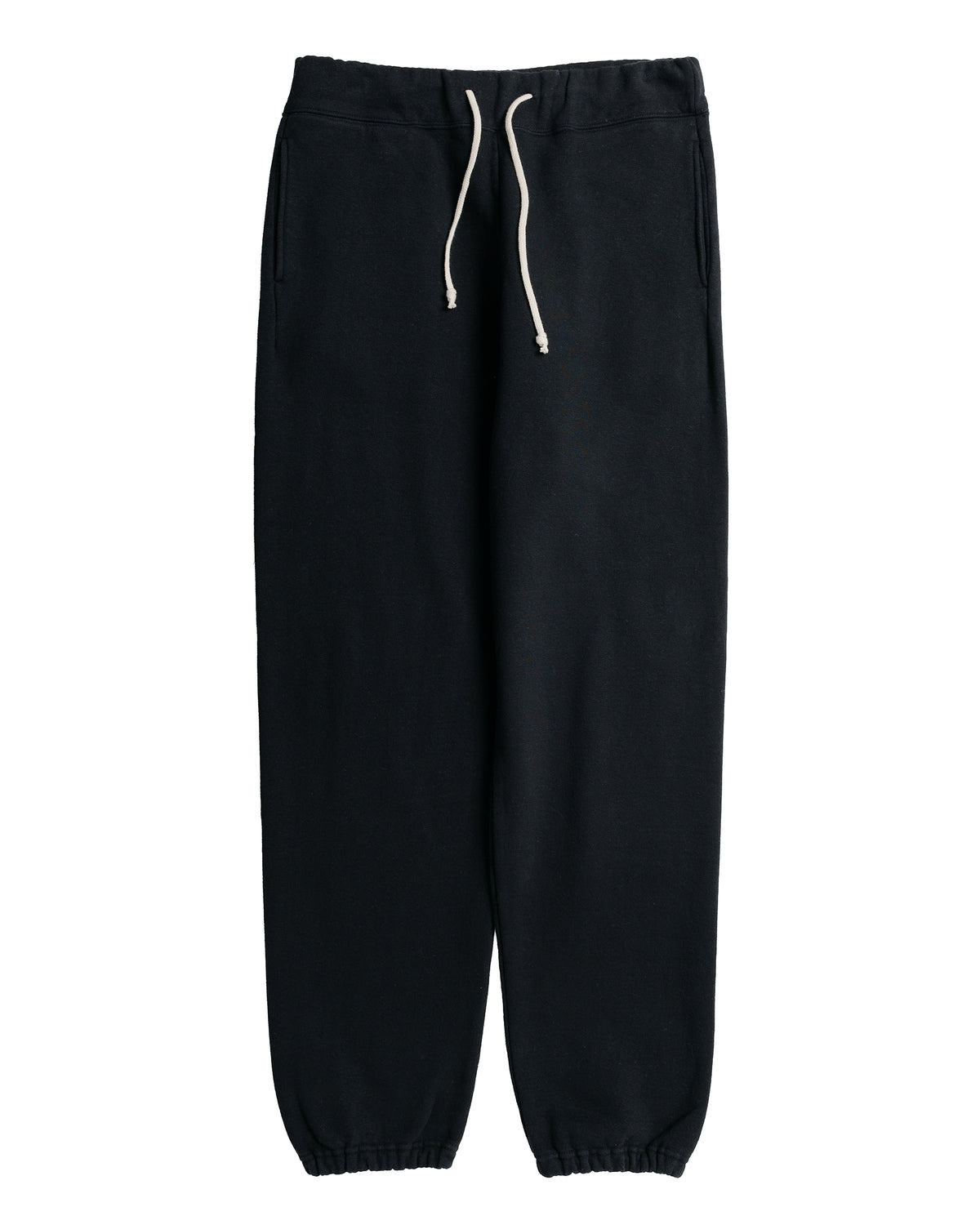 Sunray Sportswear Pe'ahi Sweatpant Anthracite