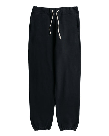 Sunray Sportswear Pe'ahi Sweatpant Anthracite