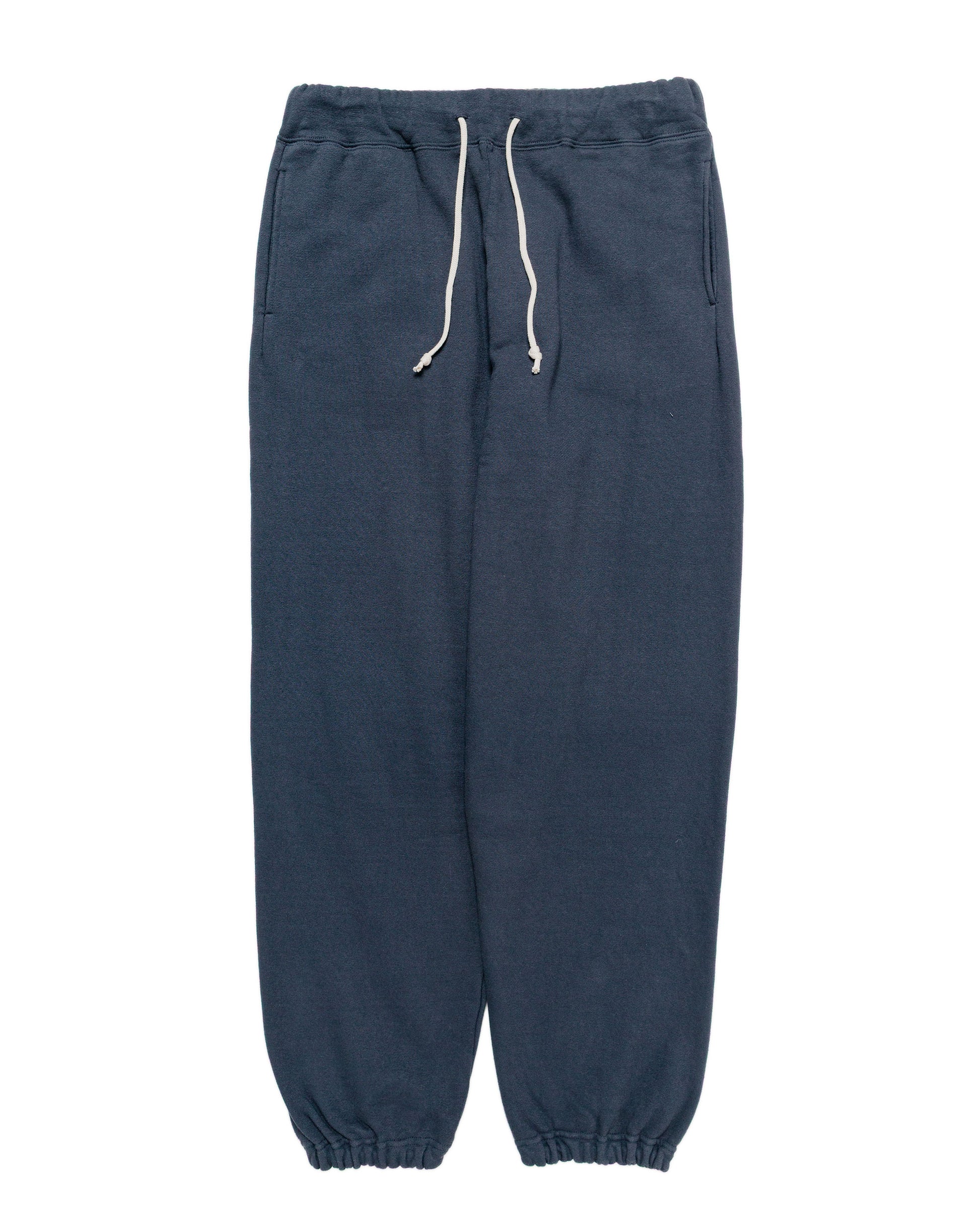 Sunray Sportswear Pe'ahi Sweatpant Blue Graphite