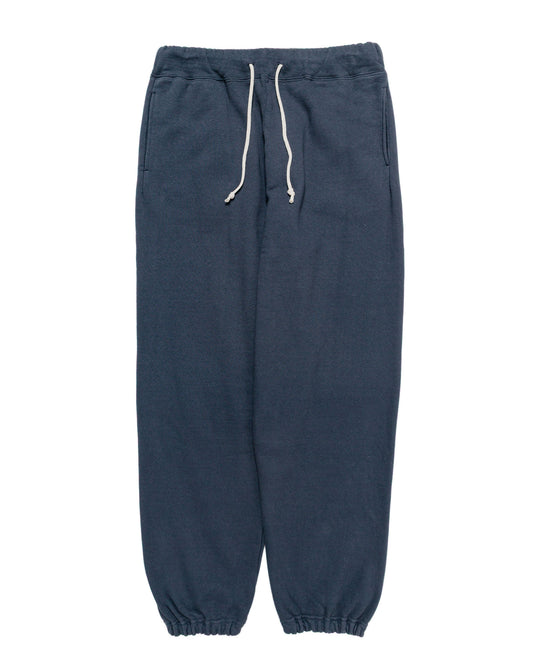 Sunray Sportswear Pe'ahi Sweatpant Blue Graphite