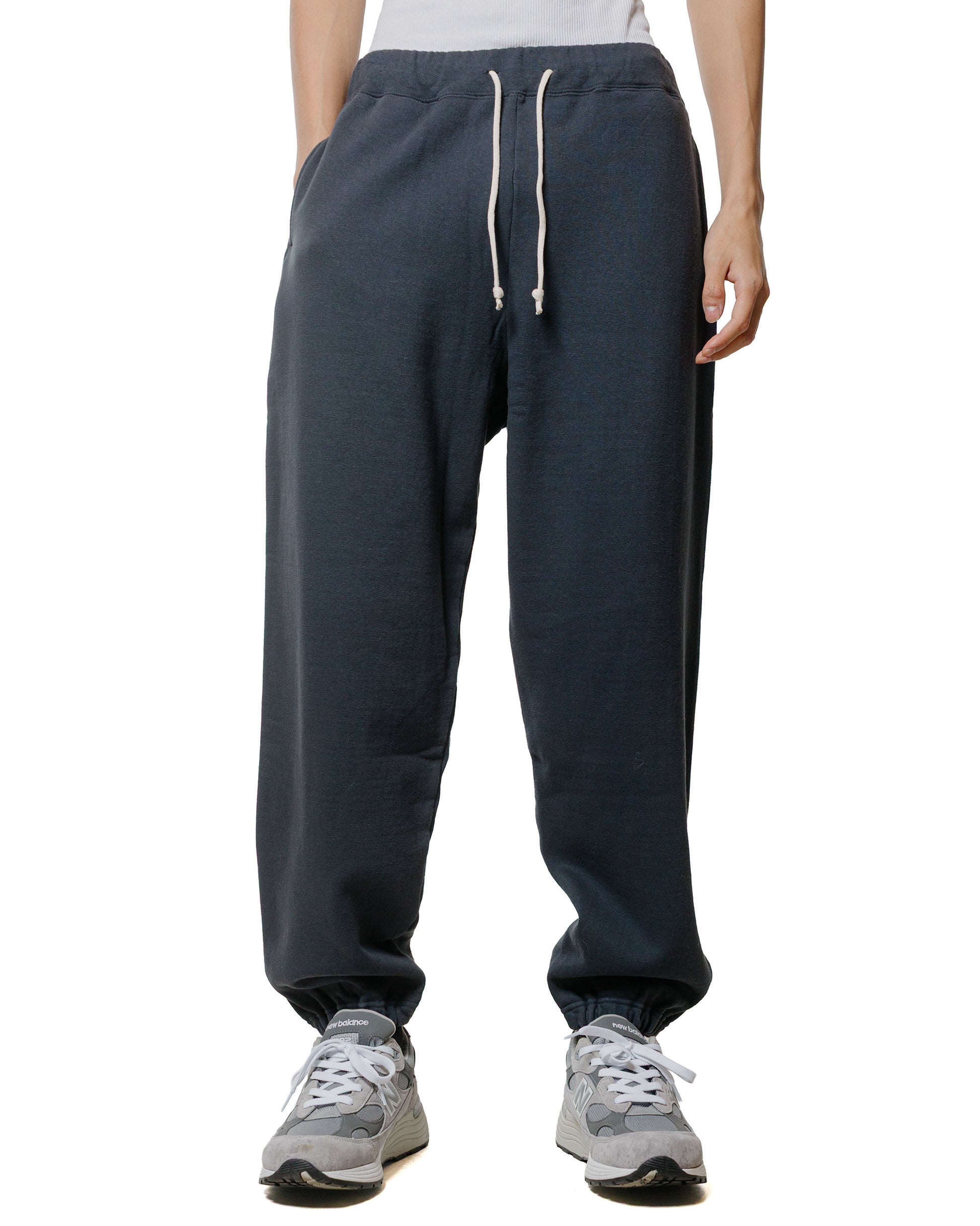 Sunray Sportswear Pe'ahi Sweatpant Blue Graphite