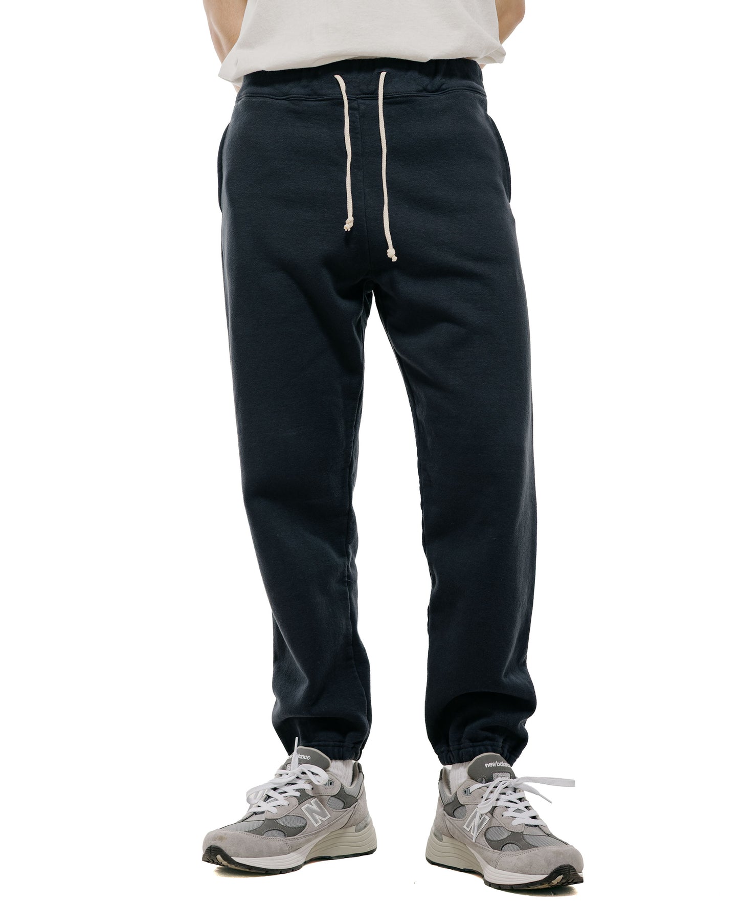 Sunray Sportswear Pe'ahi Sweatpant Blue Graphite