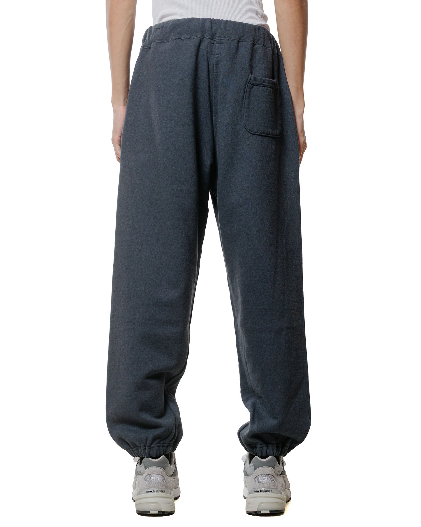 Sunray Sportswear Pe'ahi Sweatpant Blue Graphite